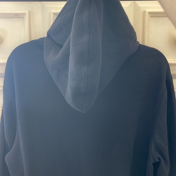 NWOT Men's "Apt 9" Zip Front Jacket. - Picture 4 of 6